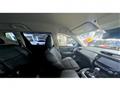 2020 Nissan X-Trail