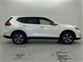 2019 Nissan X-Trail