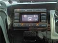 2018 Nissan Elgrand