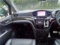 2018 Nissan Elgrand