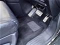 2018 Nissan Elgrand