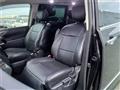 2018 Nissan Elgrand