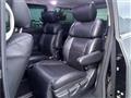 2018 Nissan Elgrand