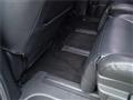 2018 Nissan Elgrand