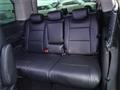 2018 Nissan Elgrand