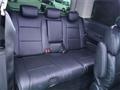 2018 Nissan Elgrand