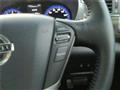 2018 Nissan Elgrand