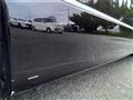 2018 Nissan Elgrand