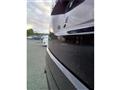 2018 Nissan Elgrand