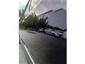 2018 Nissan Elgrand