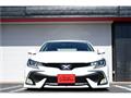 2011 Toyota Mark X