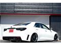 2011 Toyota Mark X