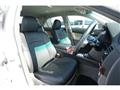 2011 Toyota Mark X