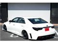 2011 Toyota Mark X