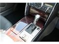 2011 Toyota Mark X
