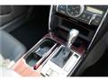 2011 Toyota Mark X