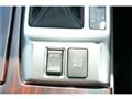 2011 Toyota Mark X