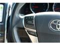 2011 Toyota Mark X