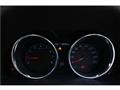 2011 Toyota Mark X
