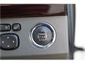2011 Toyota Mark X