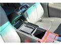 2011 Toyota Mark X