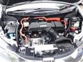 2017 Honda Odyssey