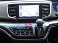 2017 Honda Odyssey