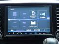 2017 Honda Odyssey