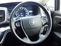 2017 Honda Odyssey