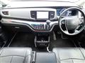 2017 Honda Odyssey