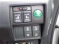 2017 Honda Odyssey