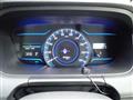 2017 Honda Odyssey