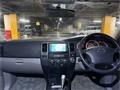 2007 Toyota Hilux Surf