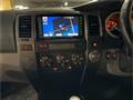 2007 Toyota Hilux Surf