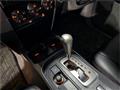 2007 Toyota Hilux Surf