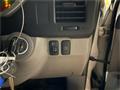 2007 Toyota Hilux Surf