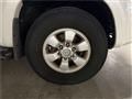 2007 Toyota Hilux Surf