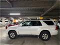 2007 Toyota Hilux Surf