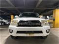 2007 Toyota Hilux Surf