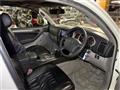 2007 Toyota Hilux Surf