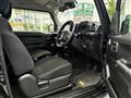 2018 Suzuki Jimny Sierra