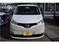 2016 Nissan NV200 VANETTE