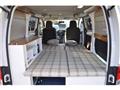 2016 Nissan NV200 VANETTE