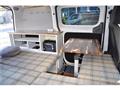 2016 Nissan NV200 VANETTE