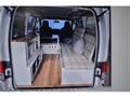 2016 Nissan NV200 VANETTE