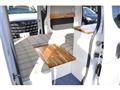 2016 Nissan NV200 VANETTE