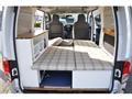 2016 Nissan NV200 VANETTE