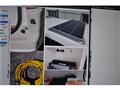 2016 Nissan NV200 VANETTE