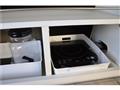 2016 Nissan NV200 VANETTE