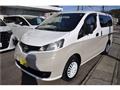 2016 Nissan NV200 VANETTE